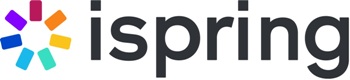 Институт iSpring выявил 5 качеств лучших ИТ-студентов