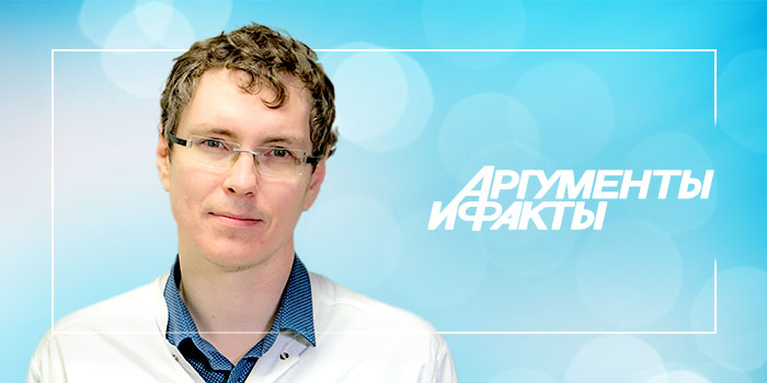 Дойти до опухоли? Онколог рассказал, может ли жара вызывать рак