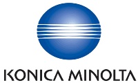 Konica Minolta оказала содействие компании «ЭвоКом» при переходе на отечественный Service Desk ITSM 365