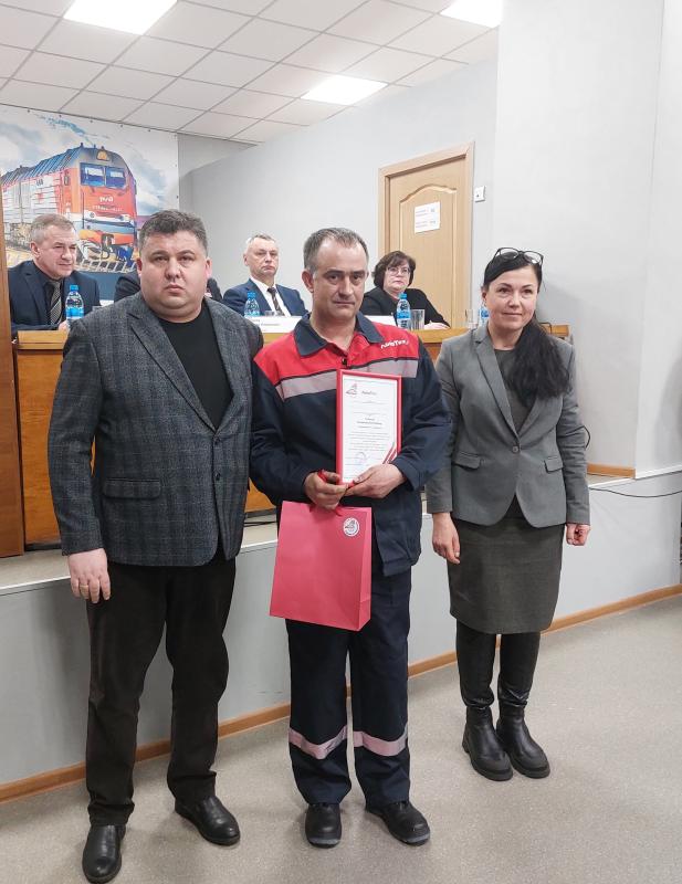 Деповчан СЛД Узловая компании