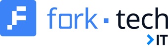 Fork-Tech: разрешение сделок с криптовалютами поможет ЦБ протестировать регуляторные механизмы