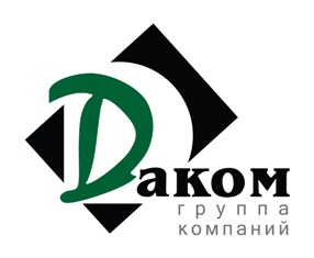 Вышла новая версия платформы виртуализации SpaceVM 6.5.6
