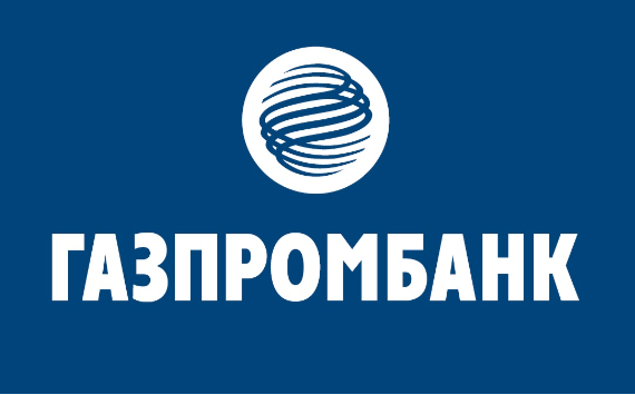 Российский лизинг: итоги 2024 года и перспективы на 2025-й