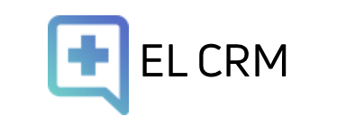 ElCRM – как автоматизация повышает эффективность клиники