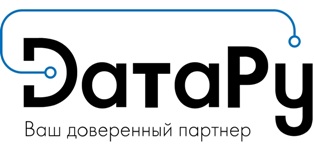 LDM и «DатаРу Консалтинг» вместе займутся цифровизацией бизнес-процессов