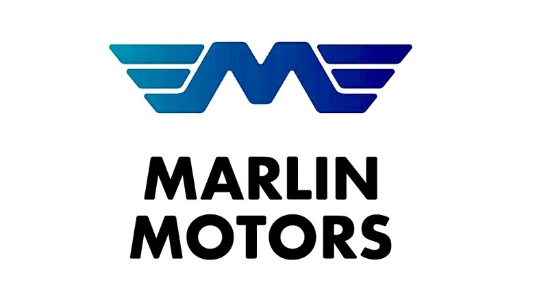 Инжекторные моторы Marlin MFI открывают сезон водной активности
