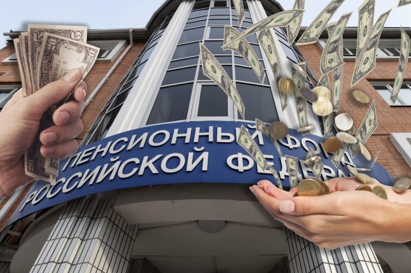 Взятки, поддельный развод и нетронутые активы: расследование дела чиновника Игоря Кондратенко