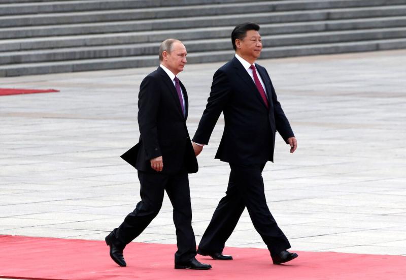 РАСКРЫТ ПЛАН 