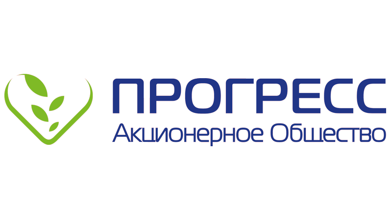 «Потребители и бренды»: как меняется индустрия рекламы обсудили на Digital brand day 2025