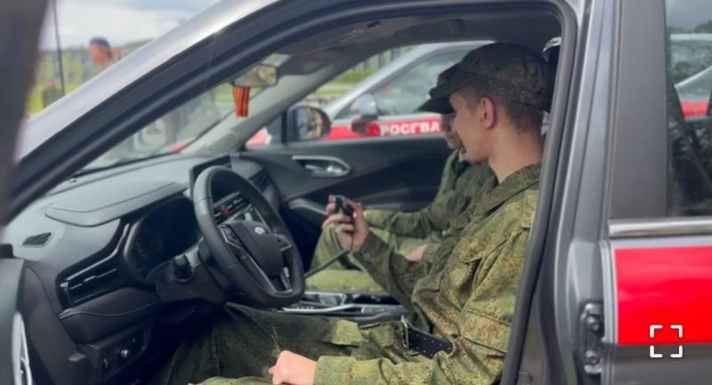 ДЕНЬ ОТКРЫТЫХ ДВЕРЕЙ