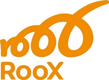 В RooX UIDM обновили и улучшили настройку прав доступа по модели ABAC