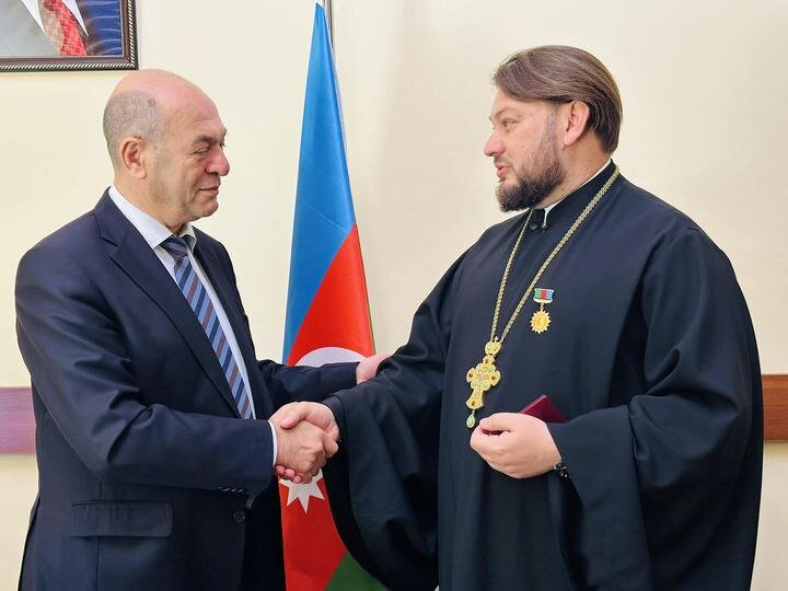 Папский Восточный Институт в Риме изобличил архимандрита Алексия Никонорова во лжи. Ему никогда не присваивали докторскую степень