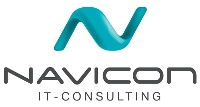 Navicon расширяет портфель импортонезависимых решений за счет партнерства с разработчиком FESB