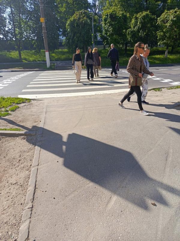 гнилой район начало книги