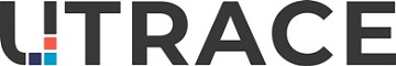 Система Utrace HUB адаптирована под задачи маркировки растворимых завариваемых напитков