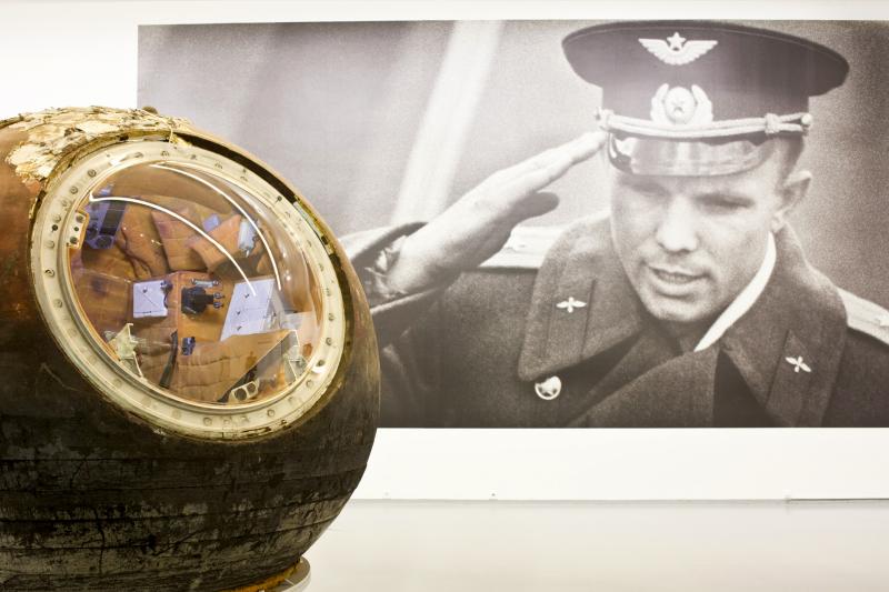 Специалисты «Швабе» рассказали о новых подходах к защите связи ГЛОНАСС