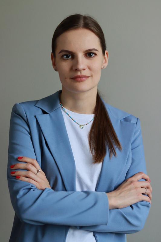West Wind Group завершила сделку по продаже своих активов вблизи Кутузовского проспекта