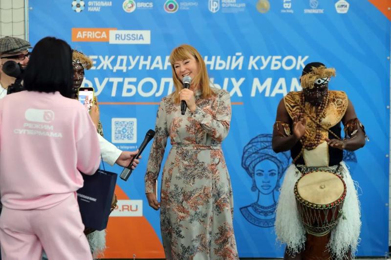 Мы можем всё!