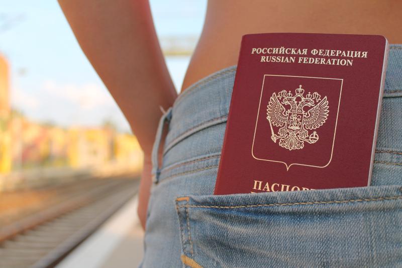 Таиланд сохранил 60-дневный безвиз для россиян: власти опровергли слухи о сокращении срока