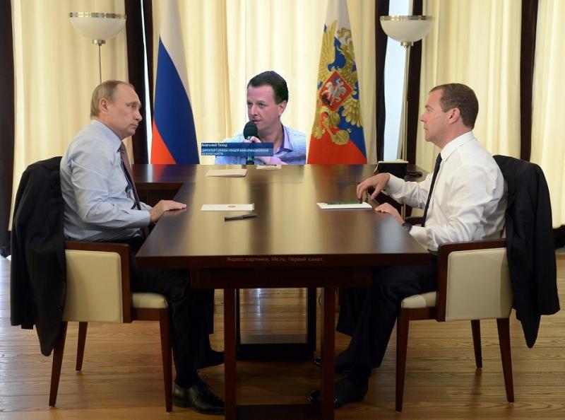 ПРИЧЁМ ЗДЕСЬ МАСК И ЭПИДЕМИЯ