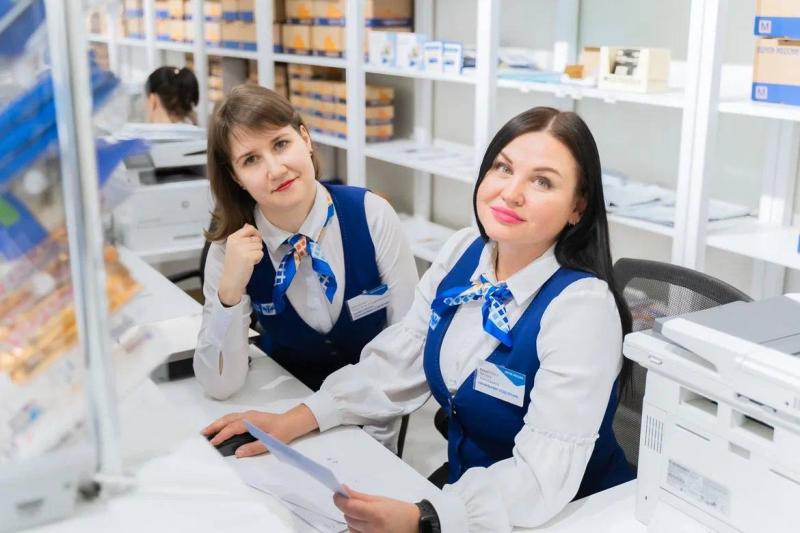 Омские абитуриенты могут отправить документы для поступления в вузы по почте