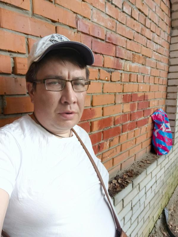 бла блакнот