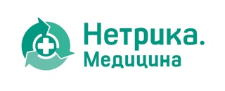 «ЮНИЛАБ» автоматизирует передачу лабораторных данных с помощью N3.Health ОДЛИ