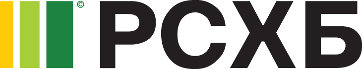 Россельхозбанк и Росприроднадзор очистили территорию реки Подкумок