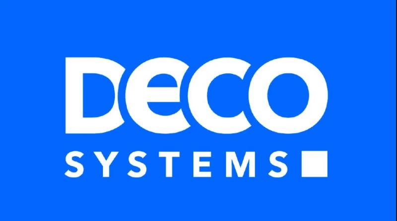 Deco Systems представит кейсы использования AI и Big Data для управления экономикой транспорта на Data Day 2025