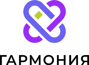В Arenadata Harmony MDM появился ИИ-агент