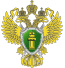 По материалам Сочинской транспортной прокуратуры возбуждено уголовное дело