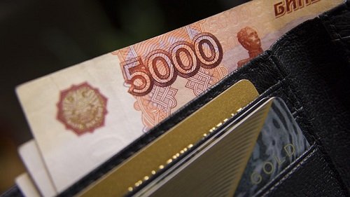 Лишь 19% родителей в России знают, на что можно тратить маткапитал