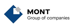 Компания MONT расширила ИБ-портфель отечественной системой exploitDog