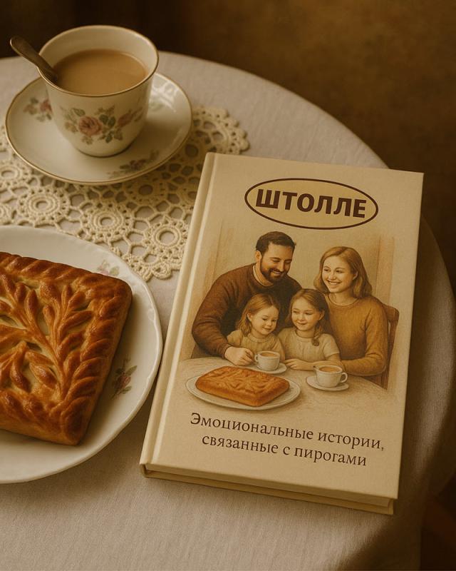 Компания 