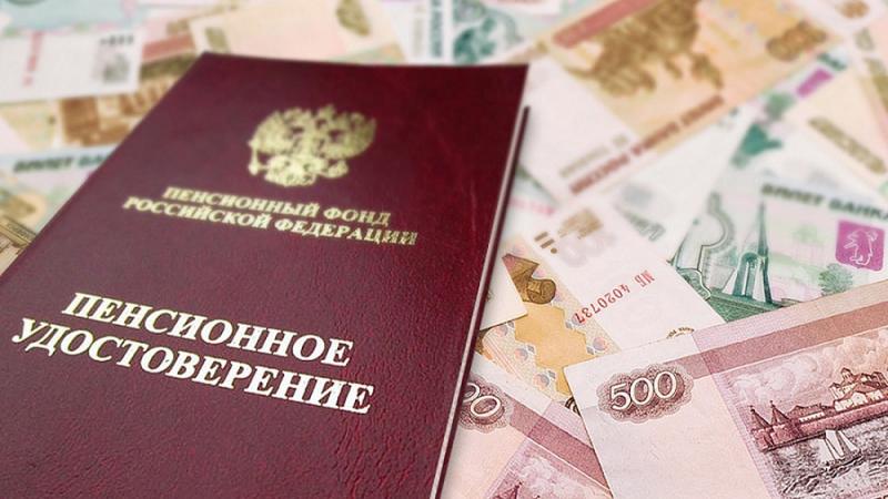 Как Почта России усовершенствовала систему доставки денежных выплат в Удмуртии за последние три года