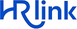 HRlink упростил контроль за сроками подписания кадровых документов