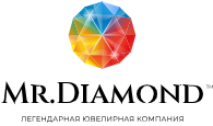 8-я глобальная распродажа ювелирных изделий на Mister Diamond