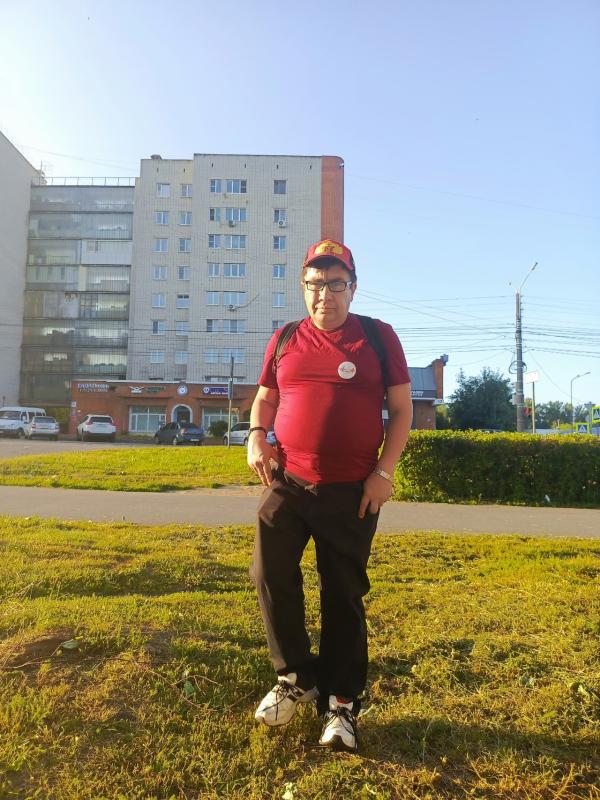 ага опять еще пуще они