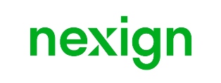 Отечественные технологии для корпоративного рынка: СУБД Nexign Nord получила сертификат совместимости с Astra Linux