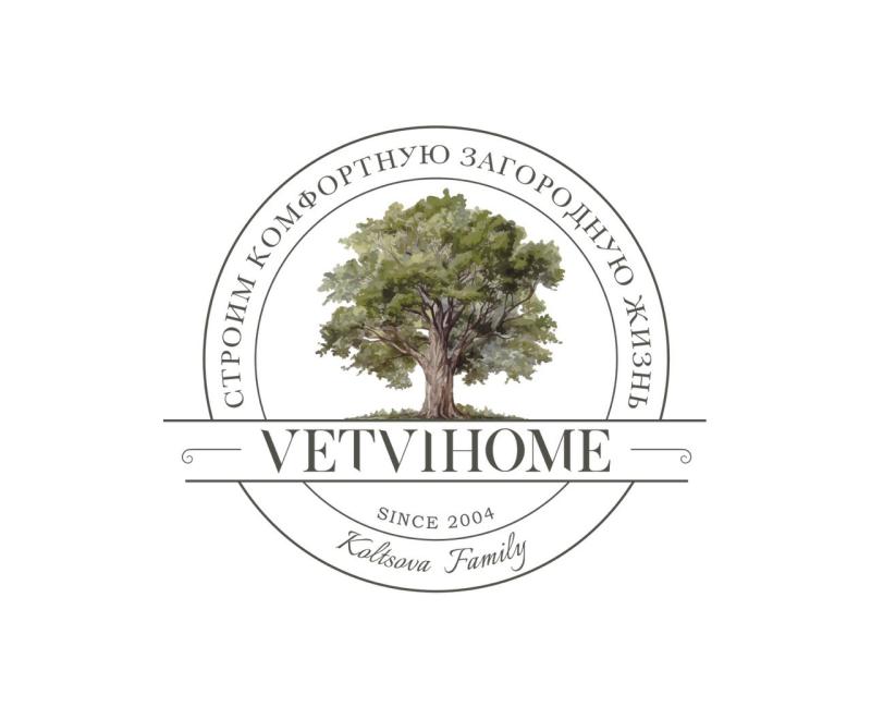 Vetvihome инвестирует в премиальный загородный спа-отель на Истре