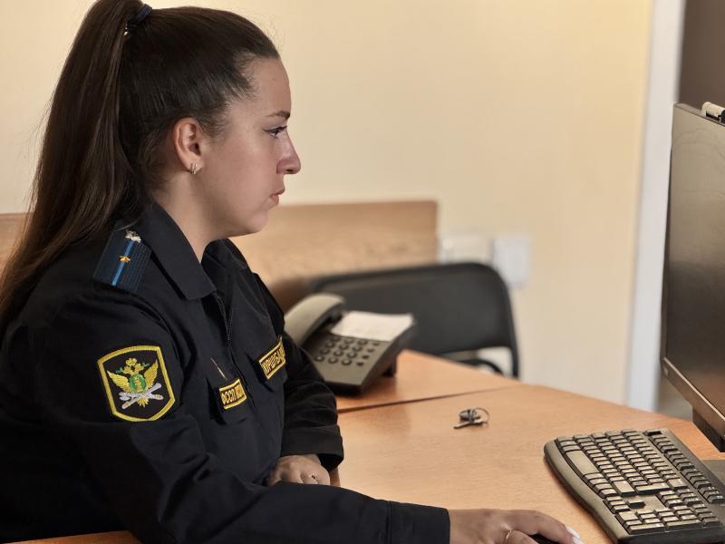 Задолженность по алиментам погашена после возбуждения уголовного дела