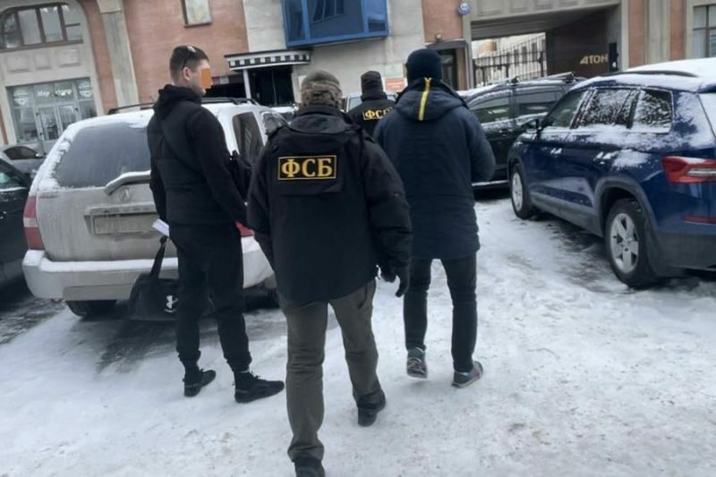 Житель Бердска признан виновным в сокрытии данных о знакомом террористе