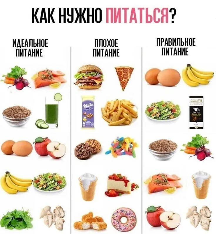 кто не журналист