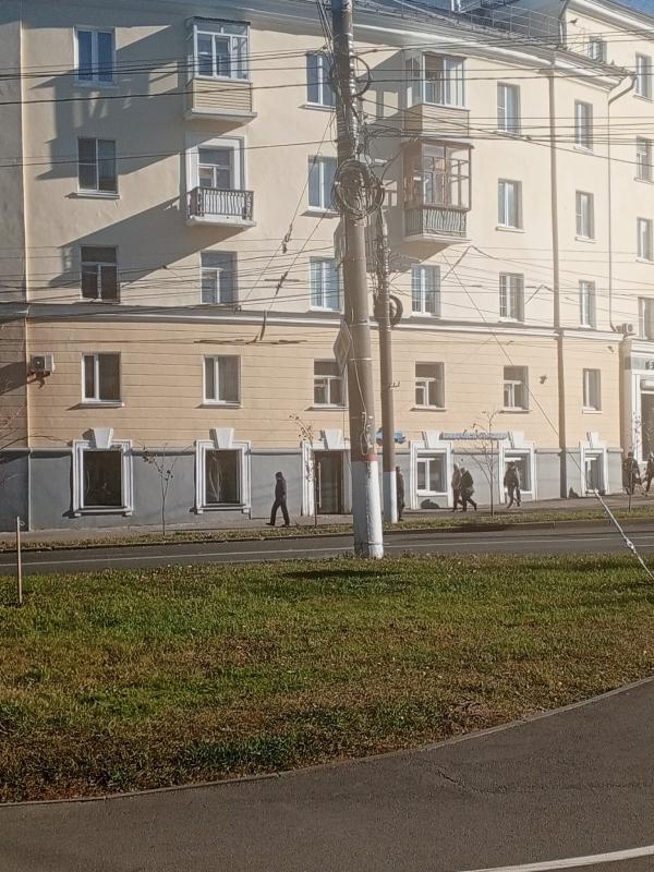 бывших историков не бывает лм лм рифма налей