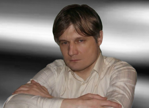 Музыкант Алексей Фомин поделился историей о его отношениях с друзьями