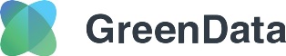 Новый ИИ-инструмент от GreenData ускоряет запуск бизнес-приложений без программирования