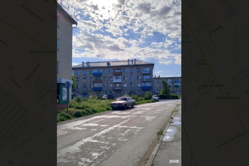 Директор ЖКУ под Новосибирском самовольно повысил плату за содержание жилья
