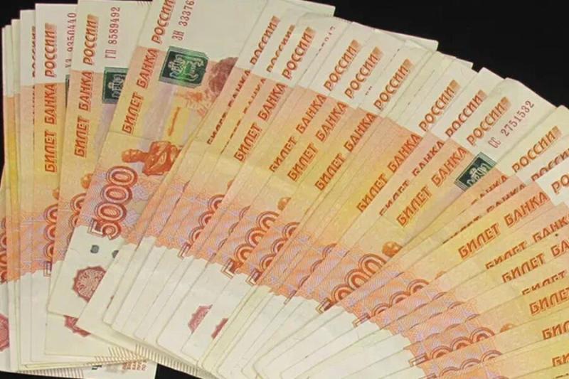 Калужский завод требует с новосибирского завода «Элсиб» более 670 млн рублей