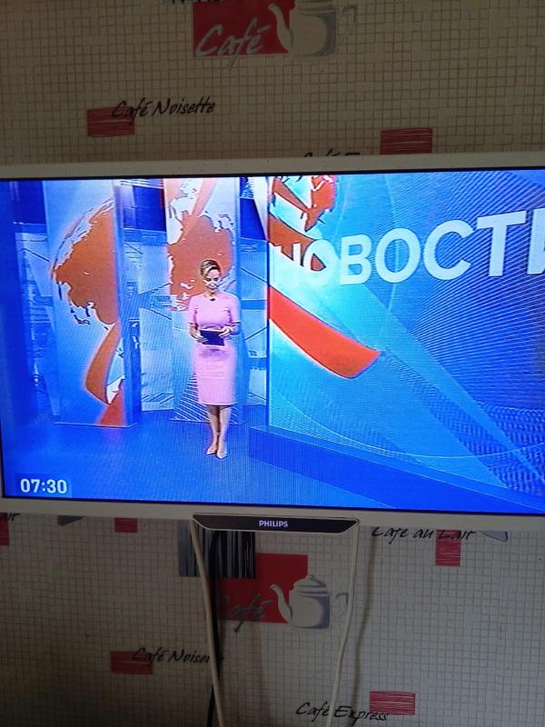 ношоточки ккк салоне красты или мы такие были самобытные в душе
