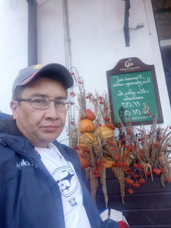 это мне взрослому такой издевательство и все ссылаеются как папа